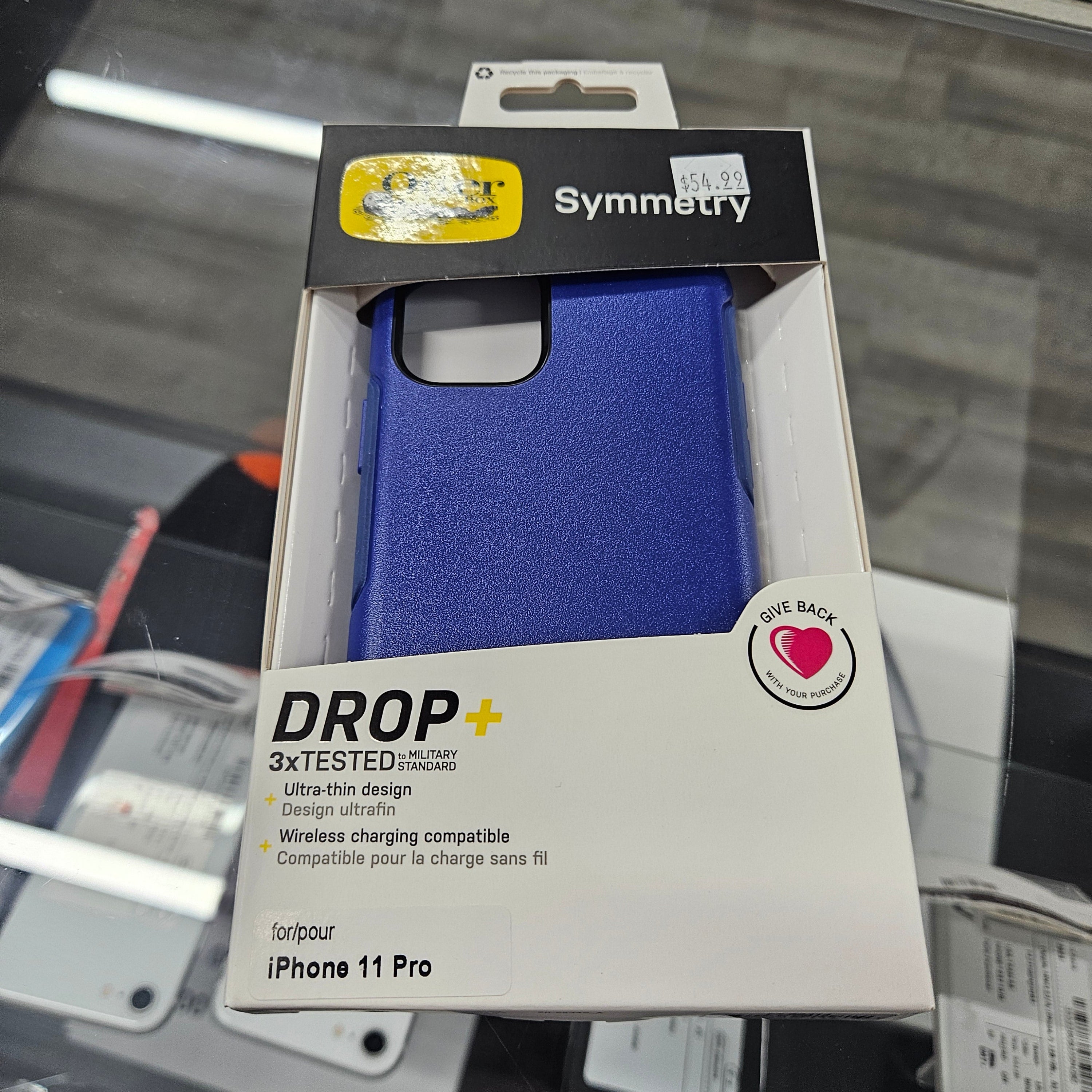 0.68344800 175494432440394802